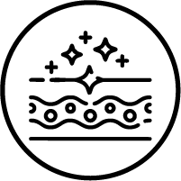 Balances the Tridoshas