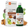 Eye Care Juice