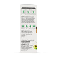 Cholesterol Care Juice 1000 ml | Fat Reducer Juice 1000 ml
