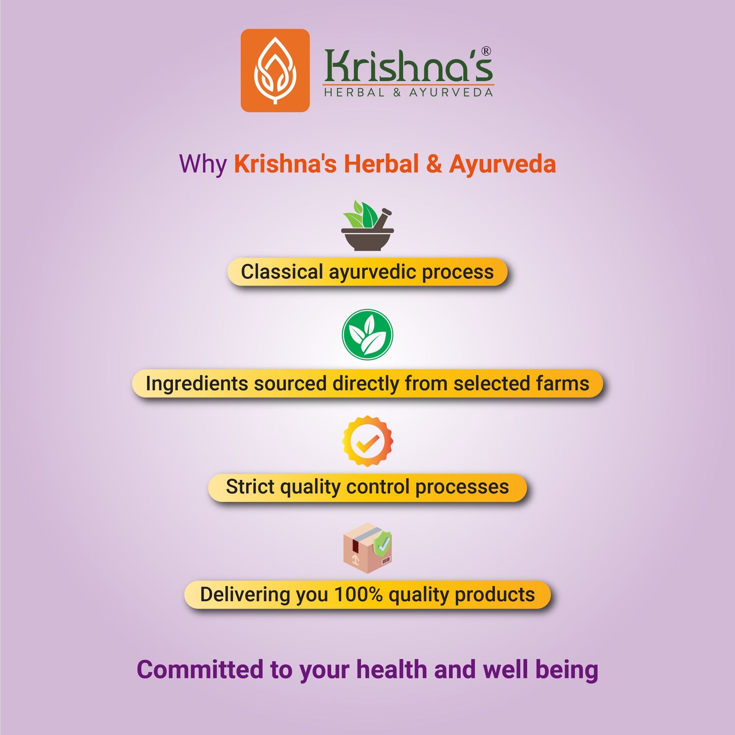 Herbal Ayurveda