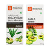Hair & Scalp Care Juice 1000 ml | Amla Juice 1000 ml