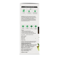 Hair And Scalp Care Juice