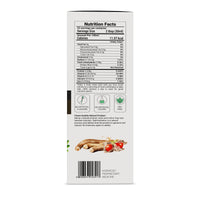 Hair And Scalp Care Juice