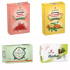 KRISHNA AYURVEDA SOAPS