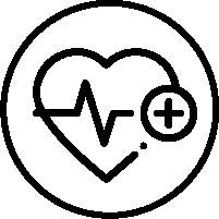 Healthy juice for healthy heart