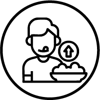 Helps Boost Appetite