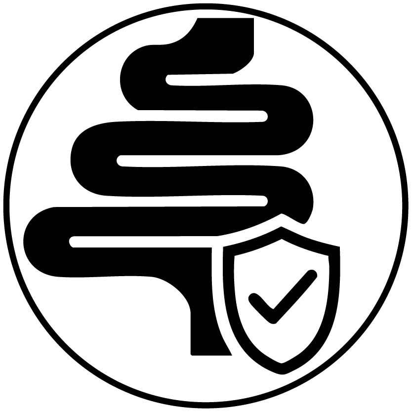 Helps improve gut health