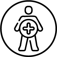 Helps Detoxification of Body