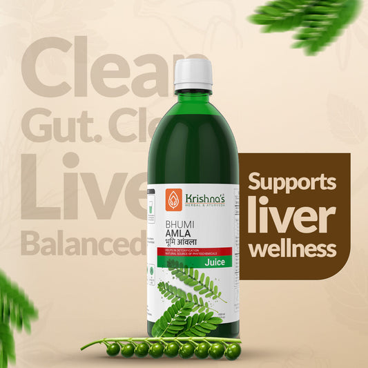 Image 2 of Bhumi Amla Juice