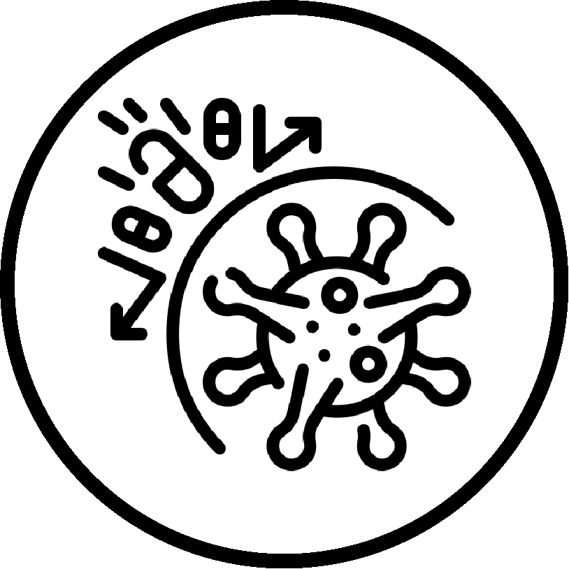 Promotes insulin wellness