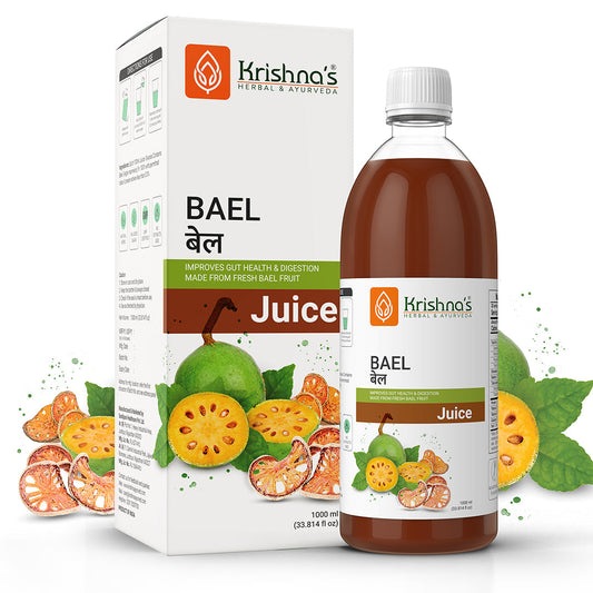 Image 1 of Bael Juice