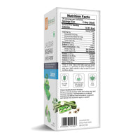 Jalodar Nashak Juice