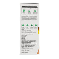 Joint Pain Care Juice 1000 ml | Diabic Care Juice 1000 ml