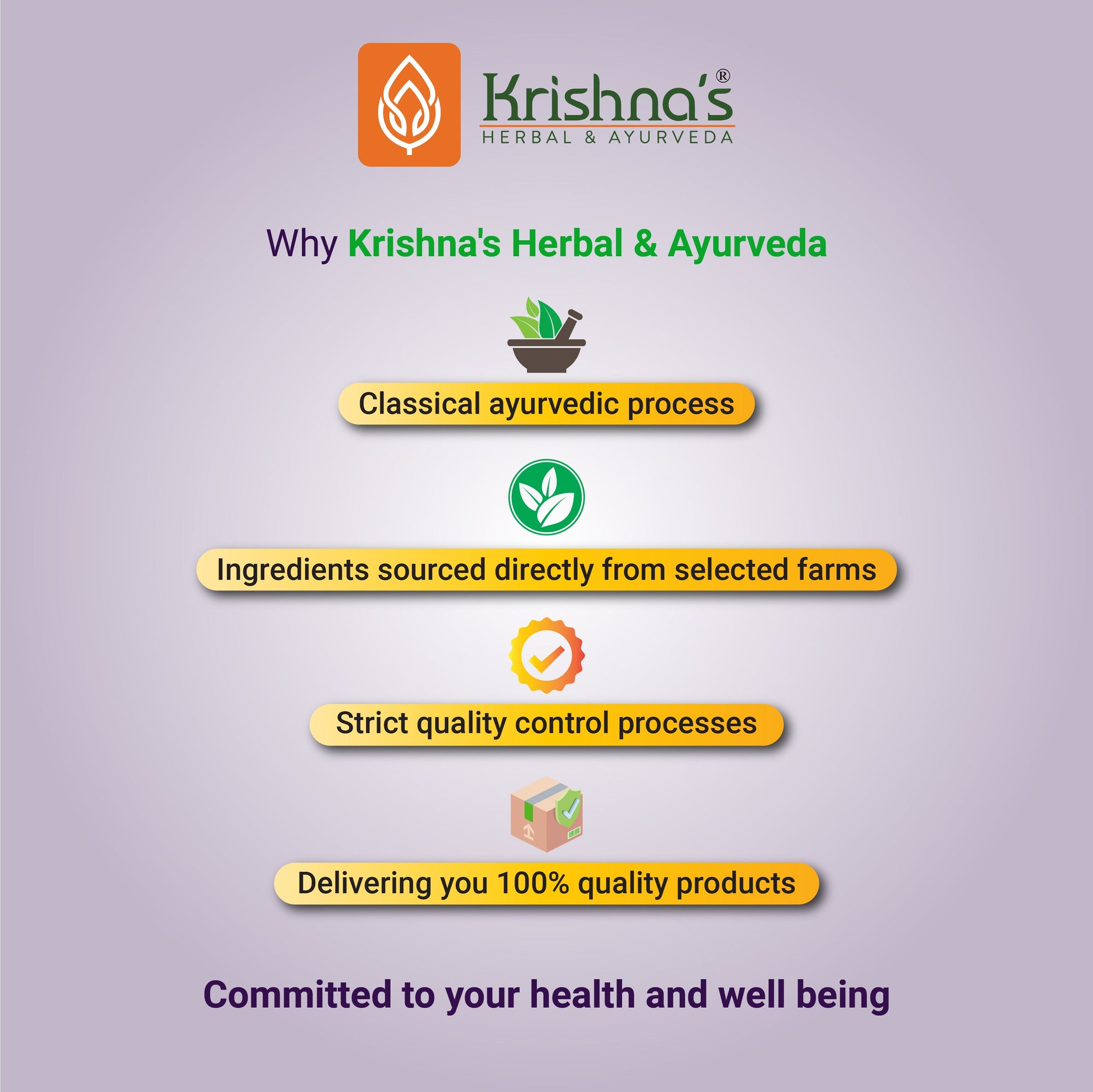 Karela Jamun Mix Juice