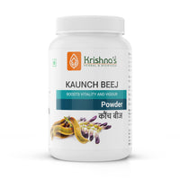 Konch / Kaunch Beej Powder