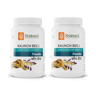 Konch / Kaunch Beej Powder
