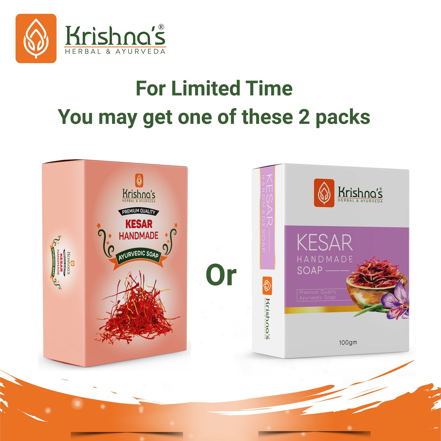 Suitable for All Skin Types