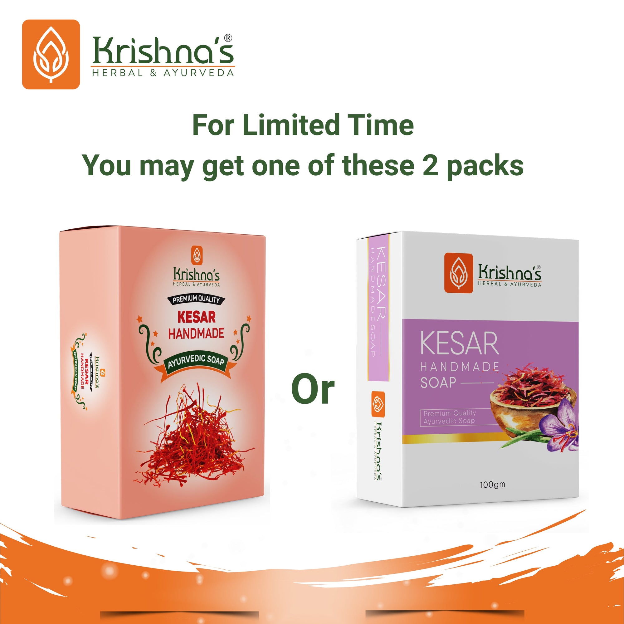 Suitable for All Skin Types