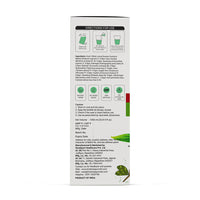 Liver Re-Live Juice 1000 ml | Diabic Care Juice 1000 ml