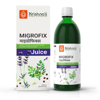 MigroFix Juice