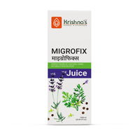 MigroFix Juice
