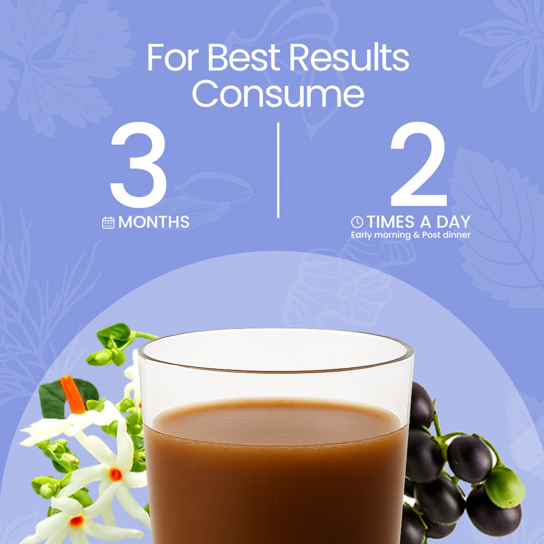 best juice for health