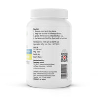 Krishna's Herbal & Ayurveda Nagarmotha (Cyperus scariosus) Powder - 100 g