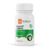 Najlant Powder