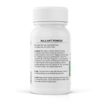 Najlant Powder
