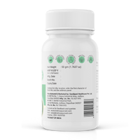 Najlant Powder