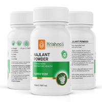 Najlant Powder