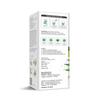 Neem Juice Direction to use