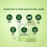 Pure Neem Oil Quality