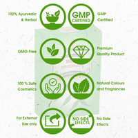 NEEM Handmade SOAP Quality