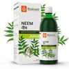 Neem Juice