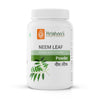 Neem Leaf Powder 100 g