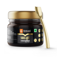 Shilajit Powder