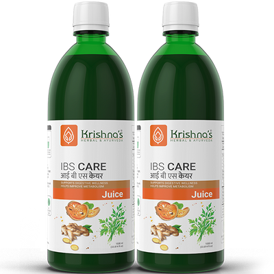 Migrated file from https://cdn.shopify.com/s/files/1/0570/9070/3556/files/Pack_2.png?v=1753166090