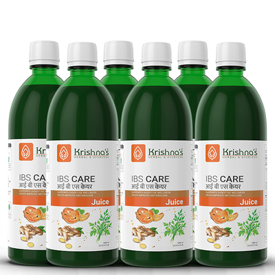 Migrated file from https://cdn.shopify.com/s/files/1/0570/9070/3556/files/Pack_6_2.png?v=1757054052