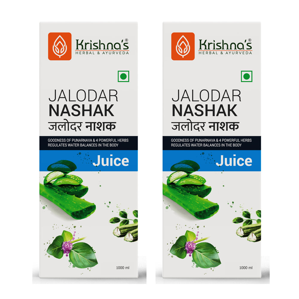 Jalodar Nashak Juice