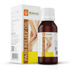 Pain Relief Oil