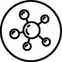 Natural Anti oxidant