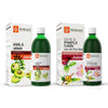 Amla Juice 1000 ml | Skin & Pimple Care Juice 1000 ml