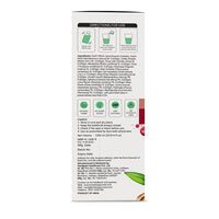She Care Juice 1000 ml | Skin & Pimple Care Juice 1000 ml