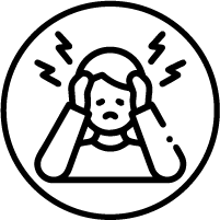 Helps in menstrual wellness