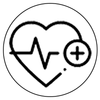Supports Heart Health