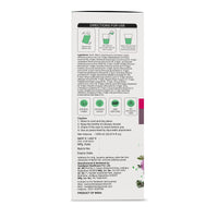 Thyro Balance Juice 1000 ml | She Care Juice 1000 ml