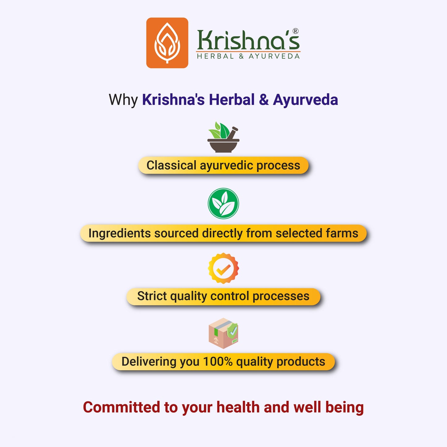 Tulsi Panchang Juice