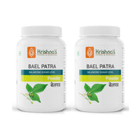 Bael Patra Powder