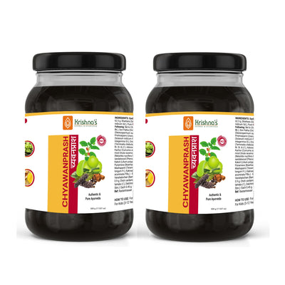 Migrated file from https://cdn.shopify.com/s/files/1/0570/9070/3556/files/Untitled-1_copy.jpg?v=1766741509